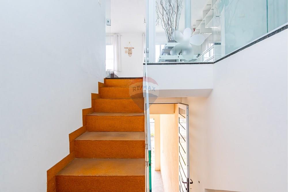 Casa - Venda - Curitiba , Paraná - sheep114.jpg - 560441041-2