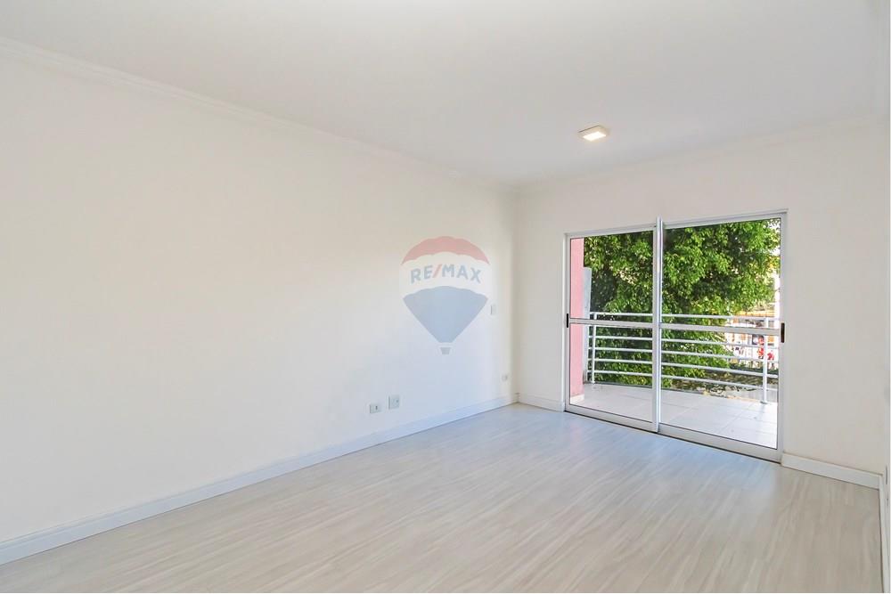 Casa de Condomínio - Venda - Curitiba , Paraná - 20 01 demi suite IMG_0928_1.jpg - 560341034-66