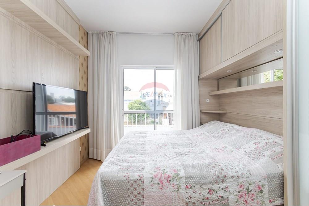 Sobrado - Venda - Curitiba , Paraná - WhatsApp Image 2025-11-19 at 10.36.14 (2).jpeg - 560391075-25