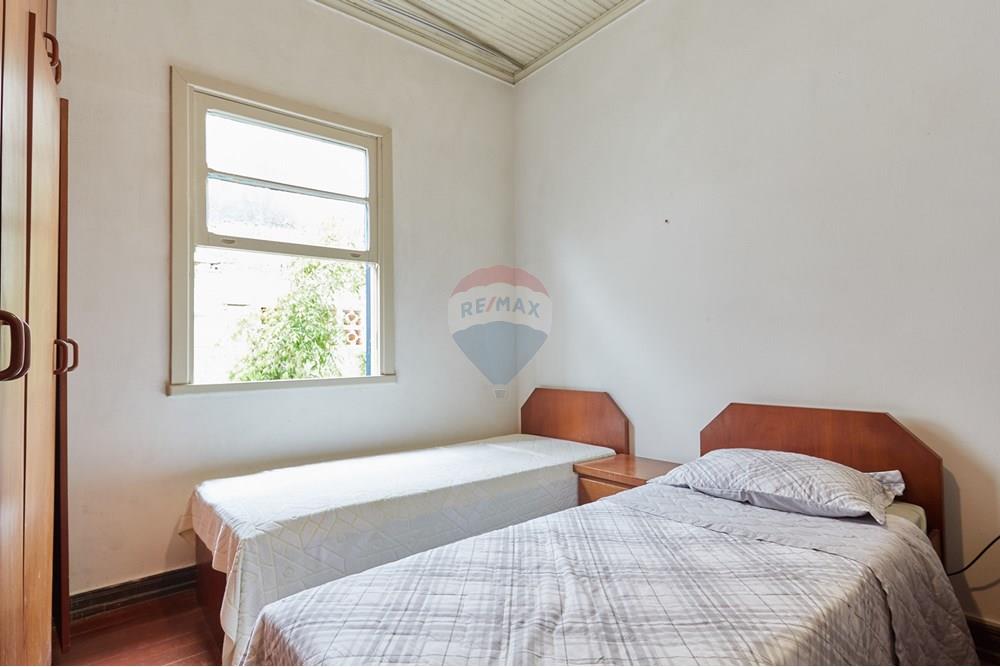 住宅 - 房子 - Curitiba , Paraná - BR - _MG_7572.jpg - 560411044-137