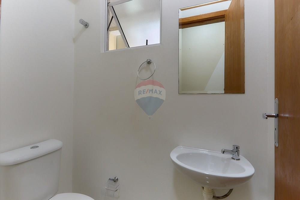 Sobrado - Venda - Curitiba , Paraná - Click House _72.jpg - 560351012-157