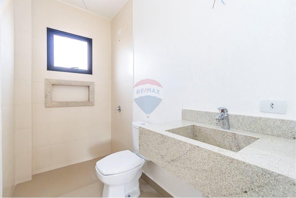 Sobrado - Venda - Curitiba , Paraná - IMG_9766_1.jpg - 560251063-14