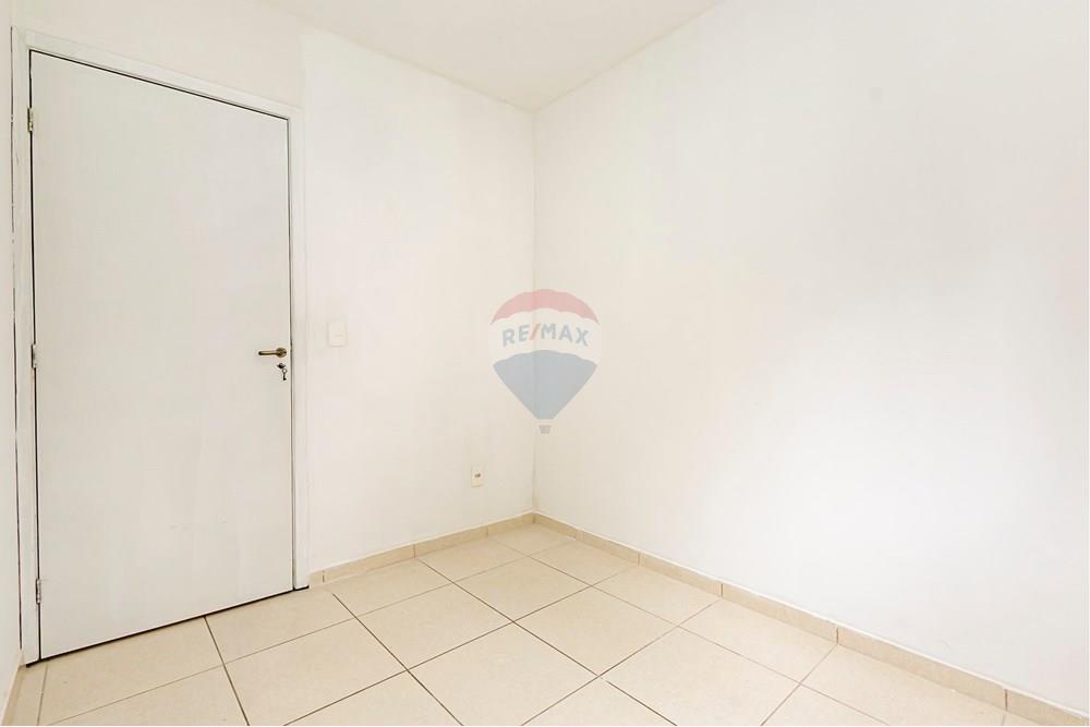 Apartamento - Venda - Colombo , Paraná - IMG_7798_1.jpg - 560251090-6