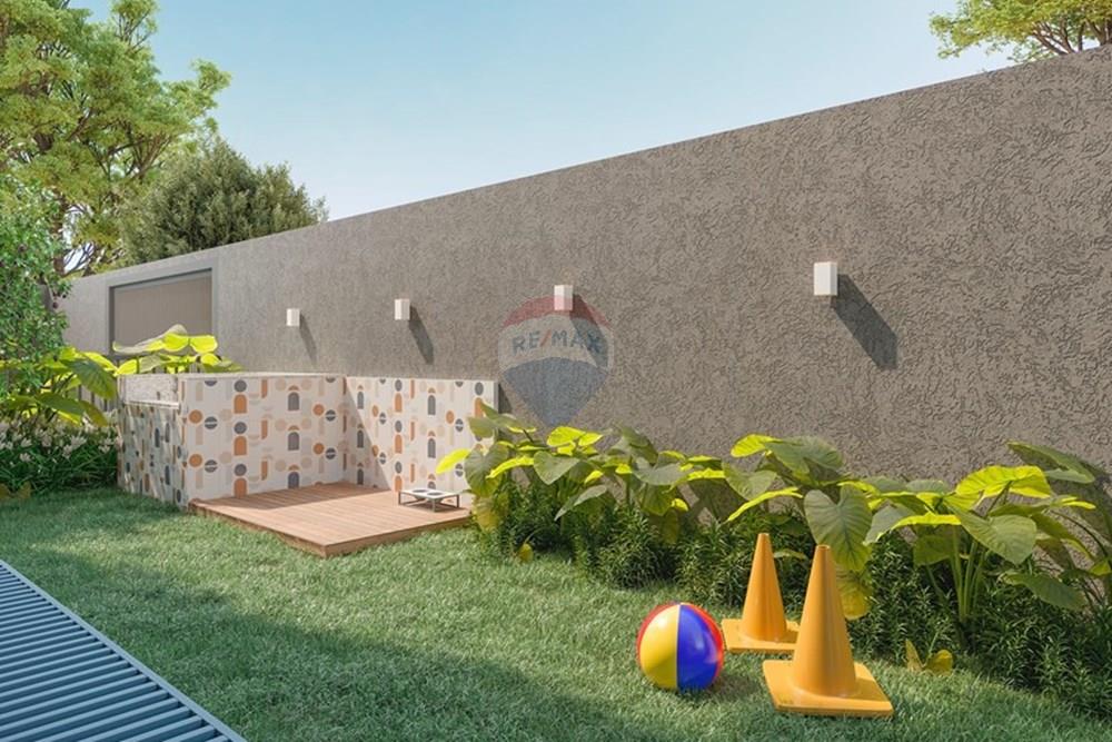 Apartamento - Venda - Curitiba , Paraná - soul-galeria-10.jpg - 560321139-13