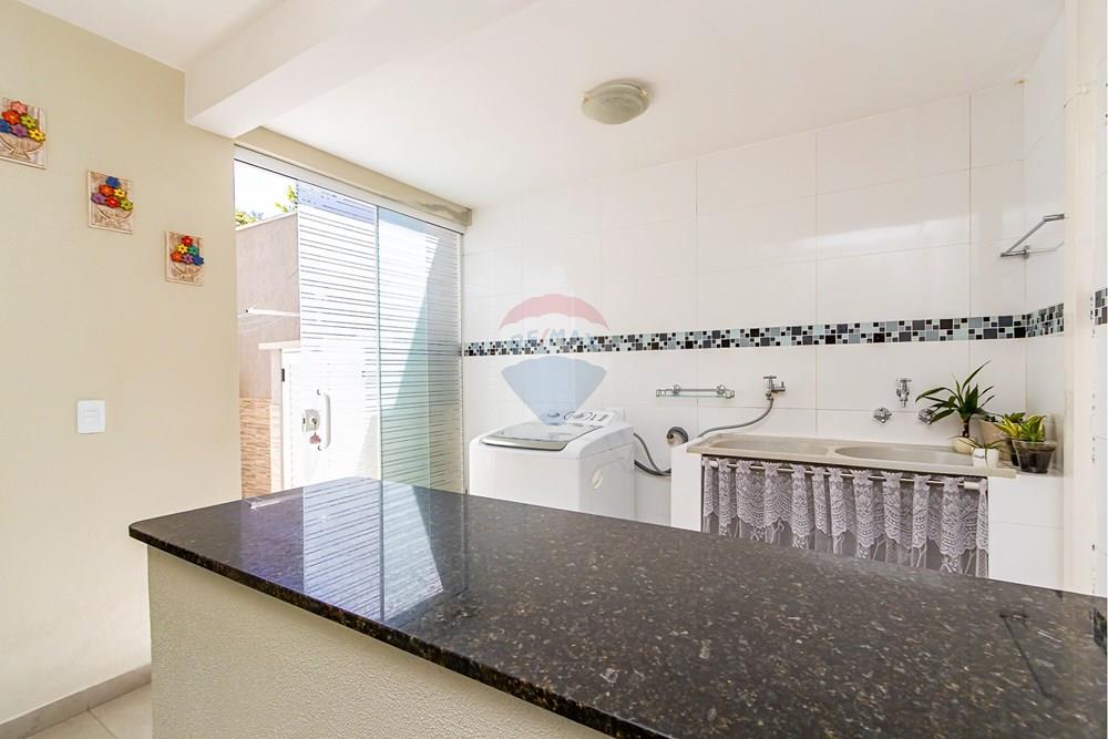 Sobrado - Venda - Curitiba , Paraná - sheep - IMG_4633_1.jpg - 560341197-14