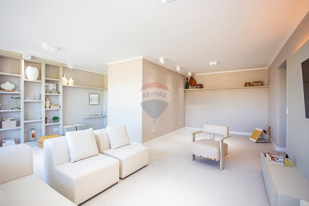 Apartamento - Venda - Curitiba , Paraná - Sheep - _MG_8918_1.jpg - 560321162-5