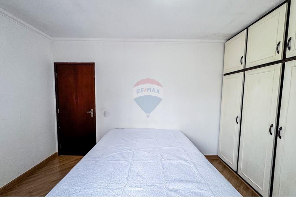 Apartamento - Venda - Curitiba , Paraná - Foto 30-10-2025, 14 06 44.jpg - 560341218-1