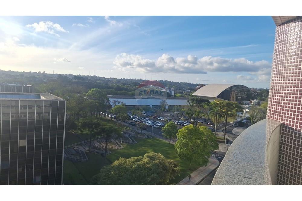 Cobertura - Venda - Curitiba , Paraná - WhatsApp Image 2025-11-25 at 18.19.34 (1).jpeg - 560371060-6