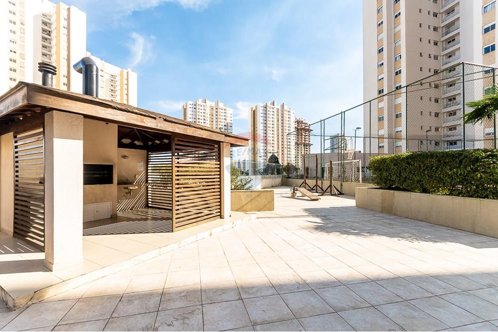 Apartamento - Venda - Curitiba , Paraná - ProfPedroVPdeSouza-10.jpg - 560311047-425