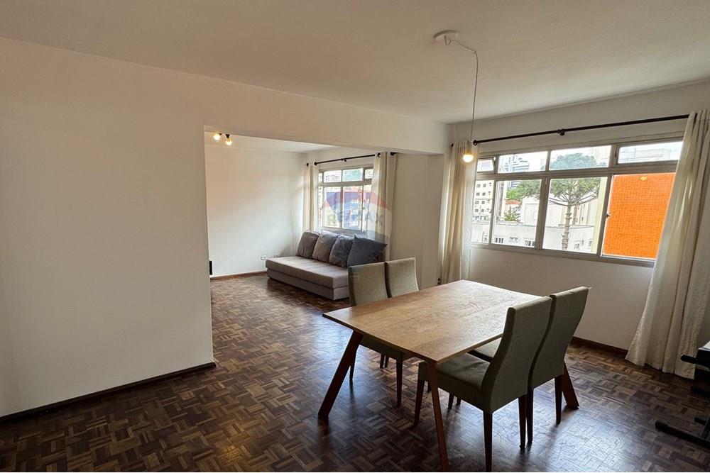 Apartamento - Venda - Curitiba , Paraná - 13.jpg - 560341080-244