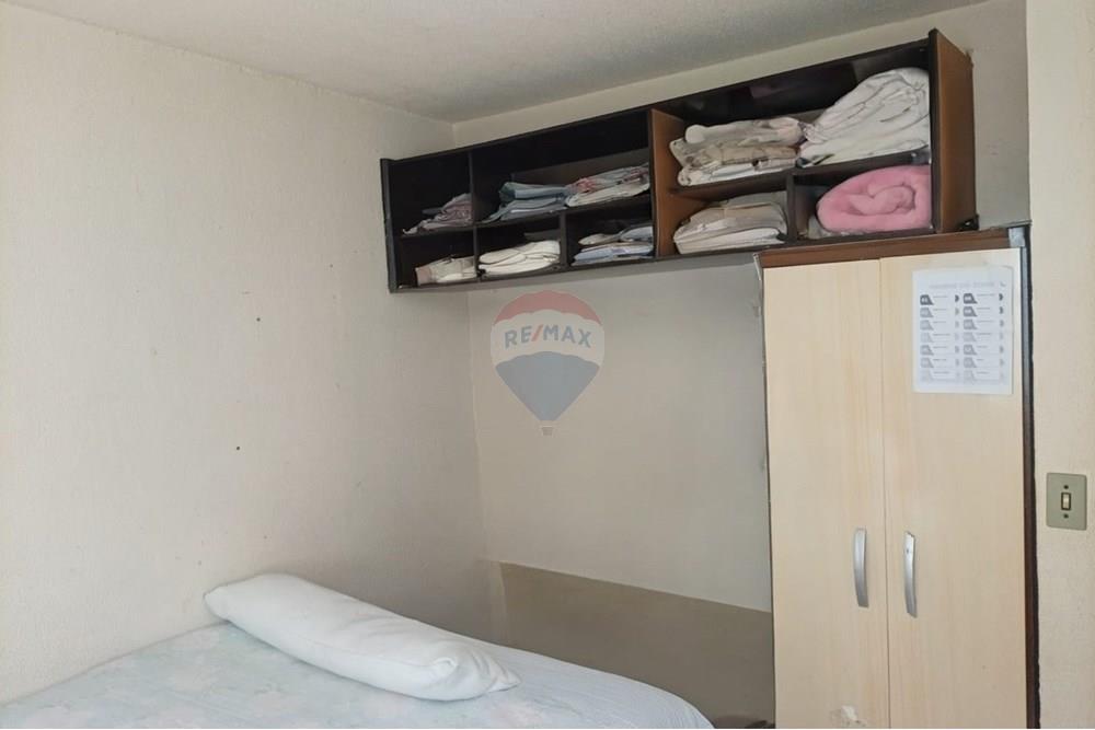 Apartamento - Venda - Araucária , Paraná - WhatsApp Image 2025-11-04 at 09.33.18 (4).jpeg - 560391112-2