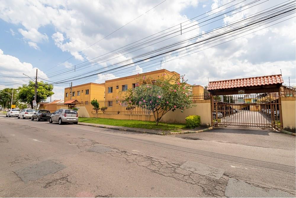 Apartamento - Venda - Curitiba , Paraná - IMG_0594.jpg - 560351022-77