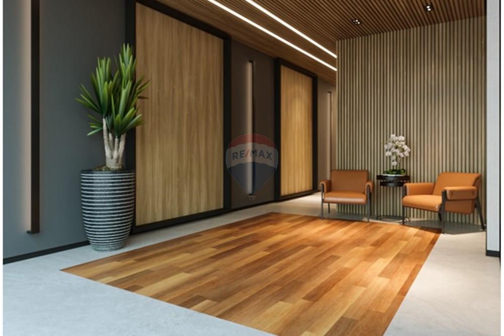 Apartamento - Venda - Curitiba , Paraná - 02.jpg - 560321139-14