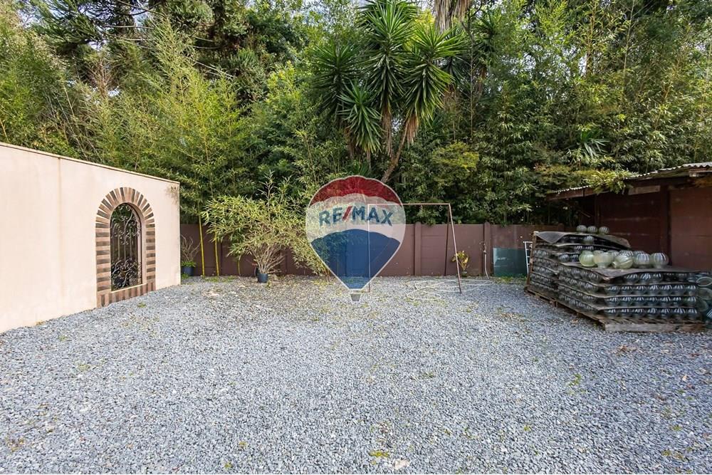 Casa - Venda - Curitiba , Paraná - 5.jpg - 560461011-55