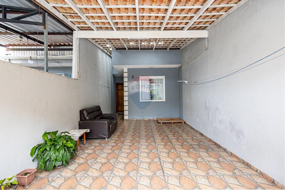 Casa - Venda - Curitiba , Paraná - IMG_0576.jpg - 560411067-11