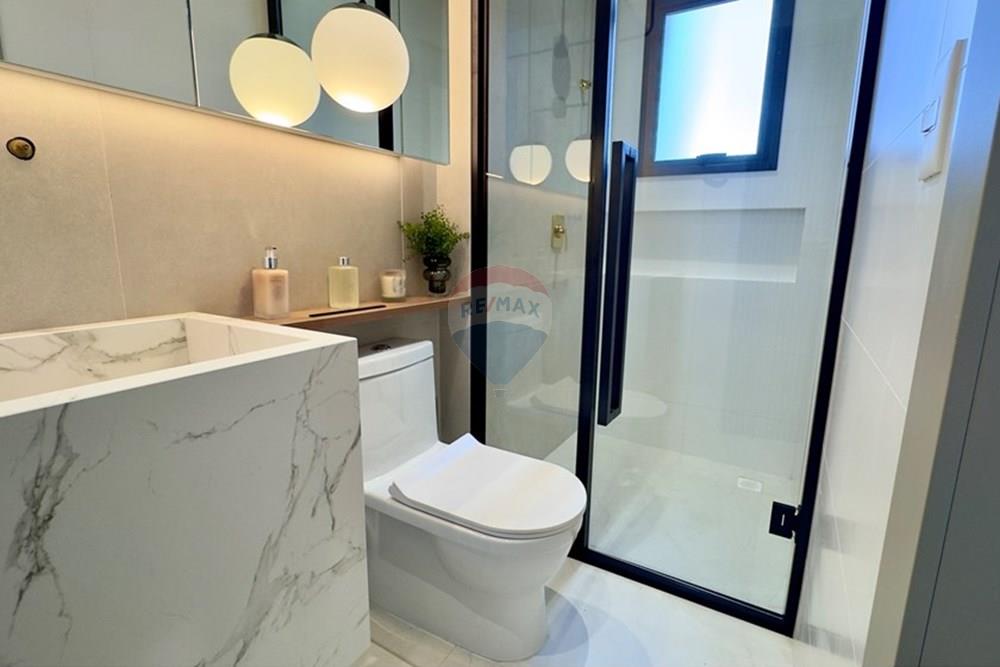 Apartamento - Venda - Porto Belo , Santa Catarina - IMG_5300.jpg - 560511007-8