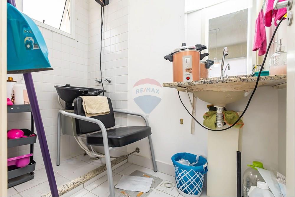 Apartamento - Venda - Colombo , Paraná - IMG-20251029-WA0144.jpg - 560391084-191