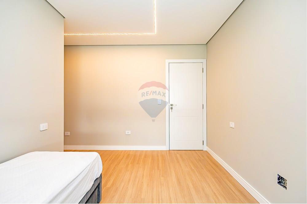 Sobrado - Venda - Curitiba , Paraná - IMG_6519_1.jpg - 560391084-194