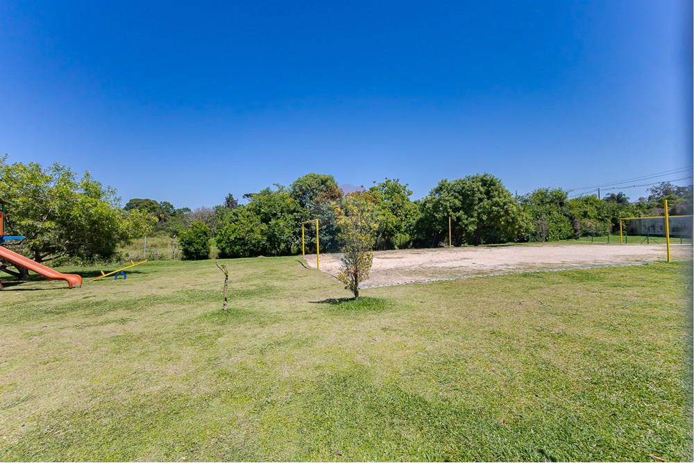 Apartamento - Venda - São José dos Pinhais , Paraná - IMG_0039.jpg - 560351119-28