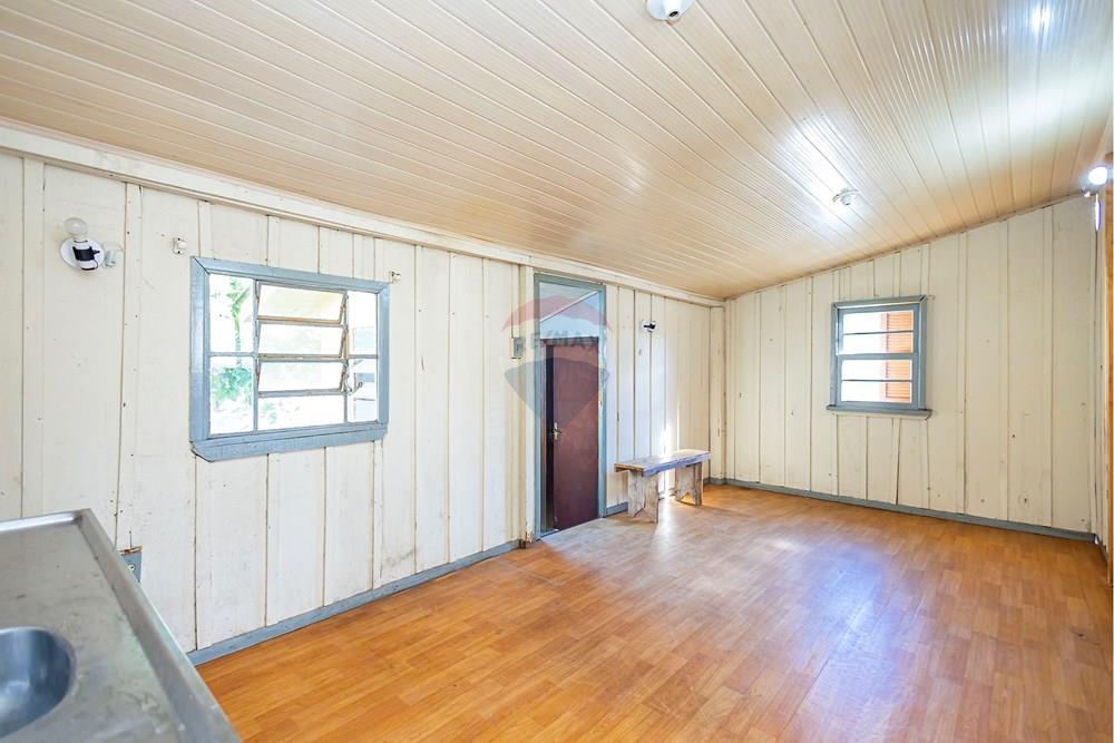 Casa - Venda - Curitiba , Paraná - 1 (1).jpg - 560351069-52