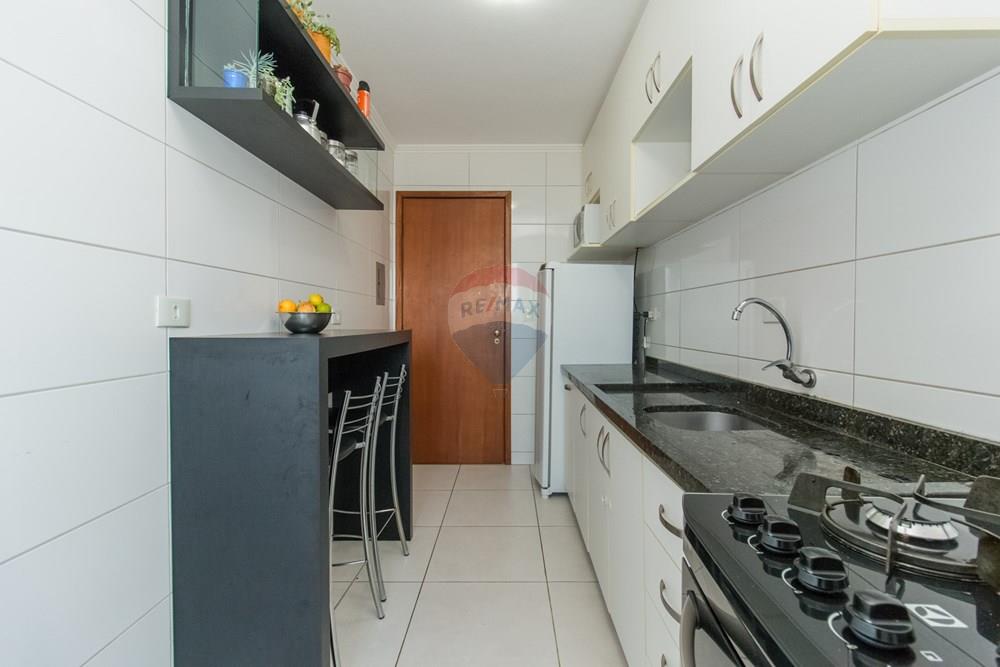 Apartamento - Alugar - Curitiba , Paraná - _MG_5032.jpg - 560411051-227