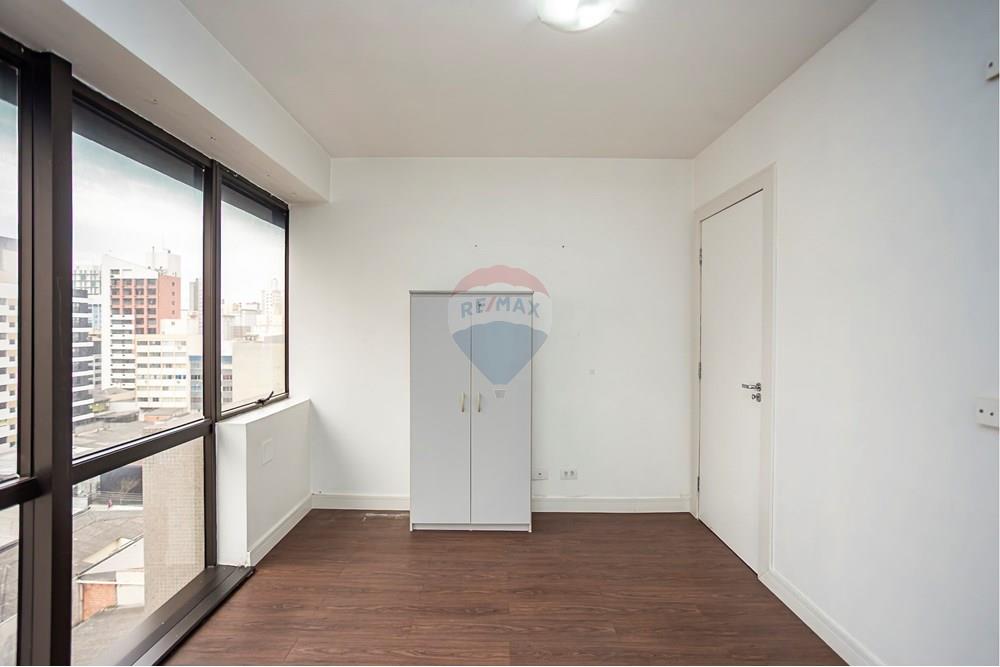 Cj. Comercial/ Sala - Venda - Curitiba , Paraná - _MG_4867_1.jpg - 560341114-52