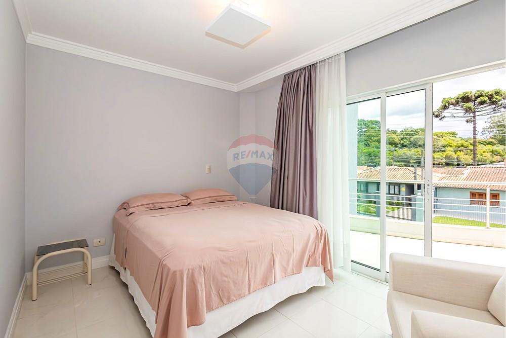 Casa - Venda - Curitiba , Paraná - Sheep - IMG_3180_1.jpg - 560471017-1