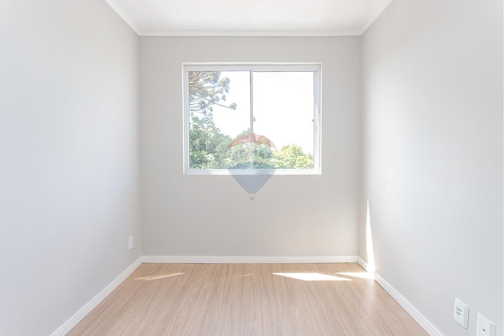 Apartamento - Alugar - Almirante Tamandaré , Paraná - IMG_0577.jpg - 560321091-67