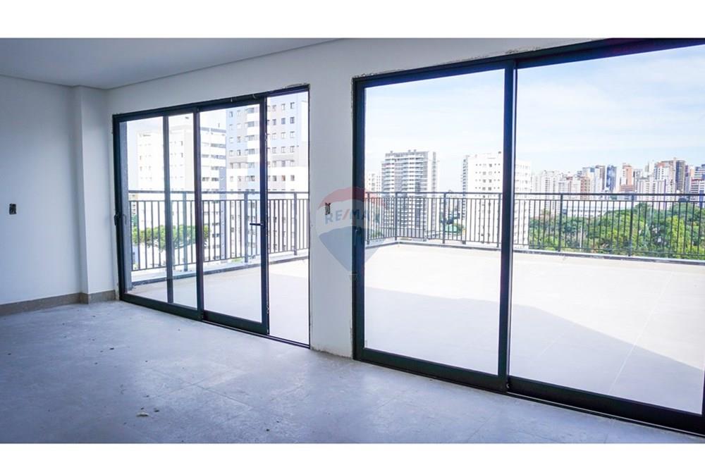 Residential - Leilighet - Curitiba , Paraná - BR - DSC01186.jpg - 560411070-35