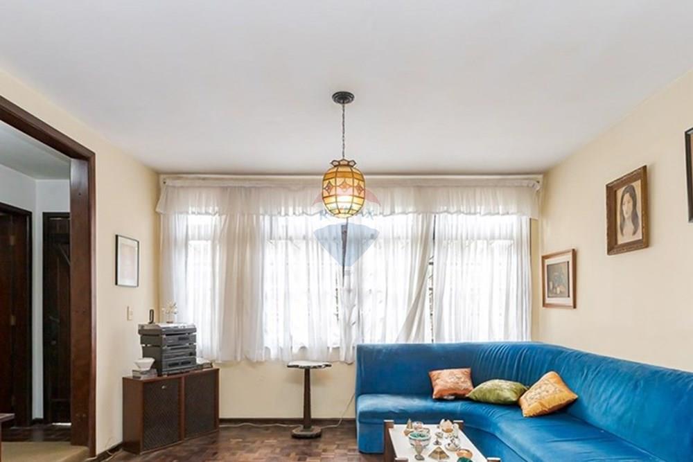 Sobrado - Venda - Curitiba , Paraná - IMG_8722.jpg - 560391085-17