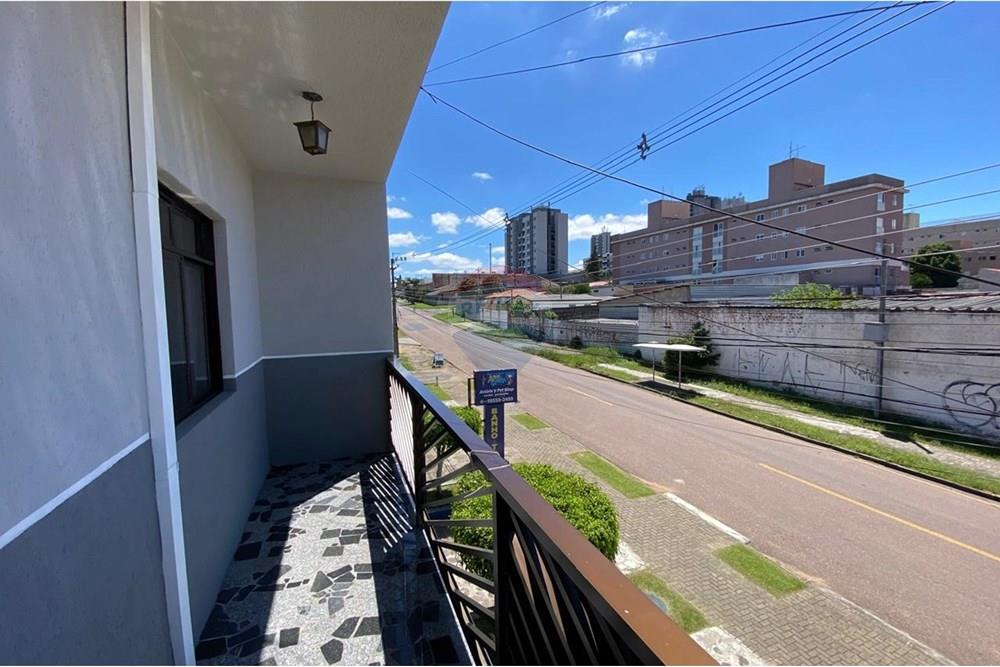 Sobrado - Venda - Curitiba , Paraná - WhatsApp Image 2025-03-06 at 14.59.15 (2).jpeg - 560251075-1