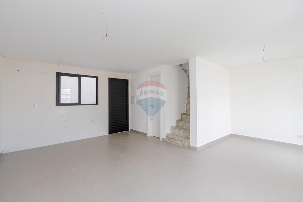 Casa de Condomínio - Venda - Curitiba , Paraná - IMG_8250.jpg - 560341193-34