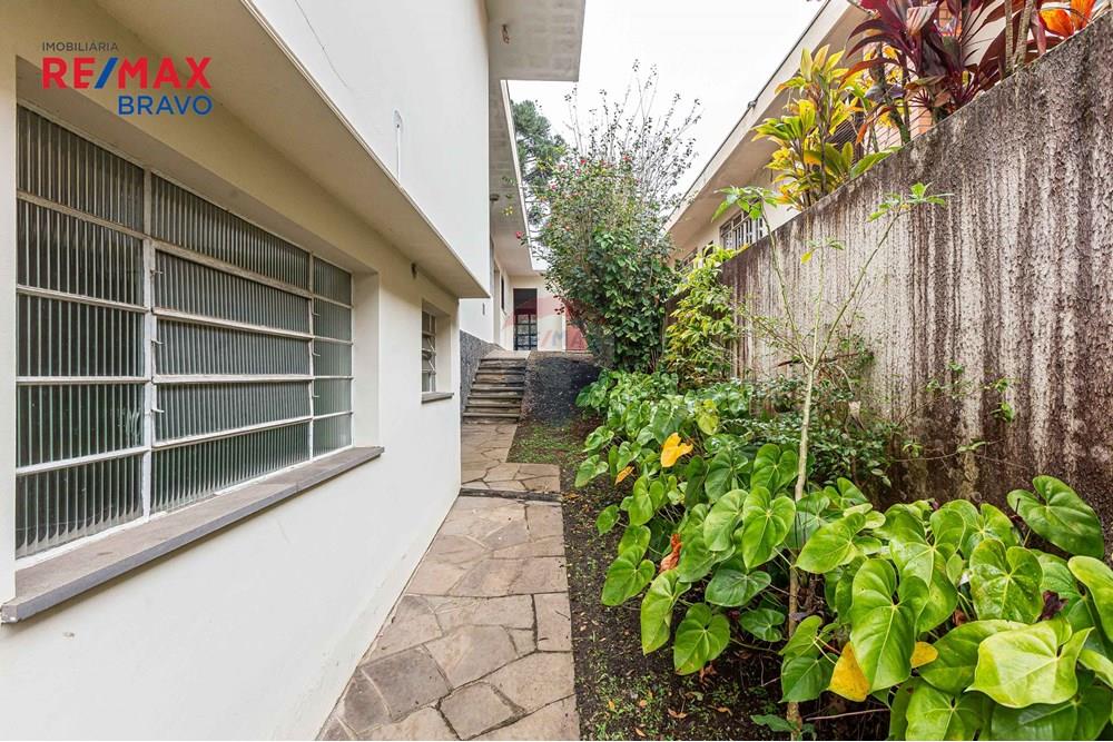 Casa - Venda - Curitiba , Paraná - _MG_3244.jpg - 560371004-39