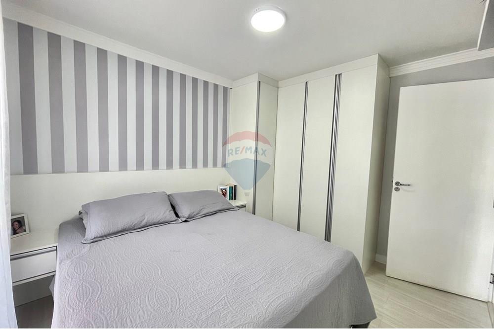 Casa - Venda - São José dos Pinhais , Paraná - IMG_2036.jpeg - 560481004-24