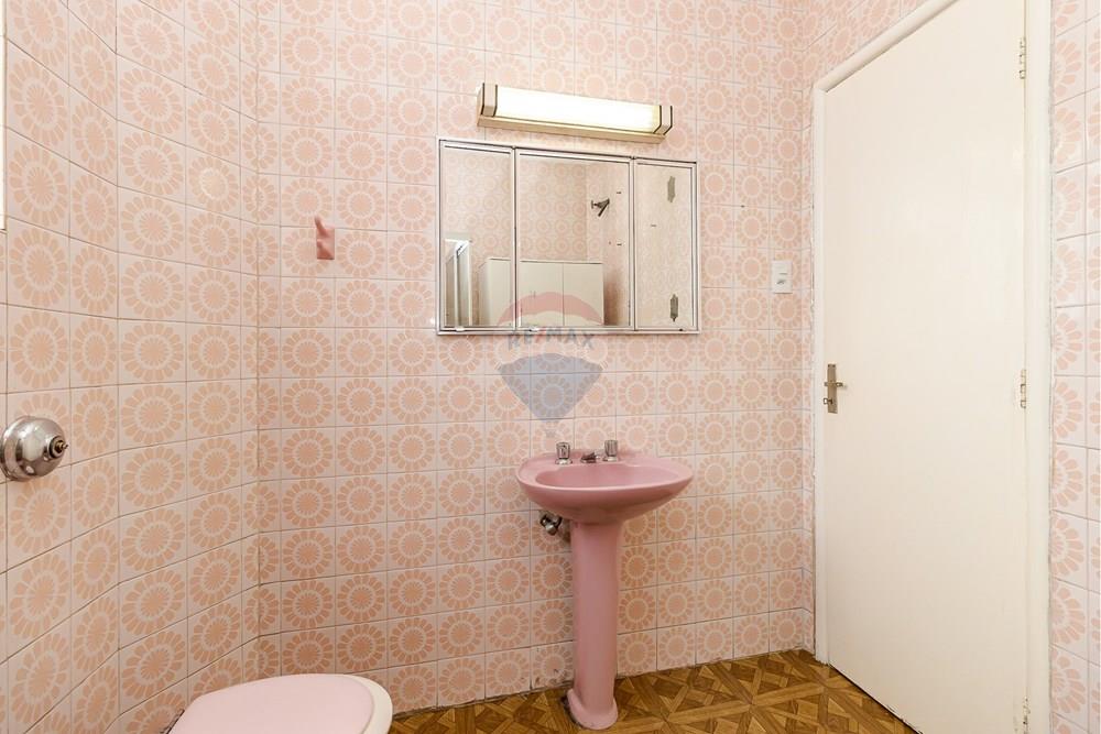 Apartamento - Venda - Curitiba , Paraná - IMG_8393.jpg - 560411027-35