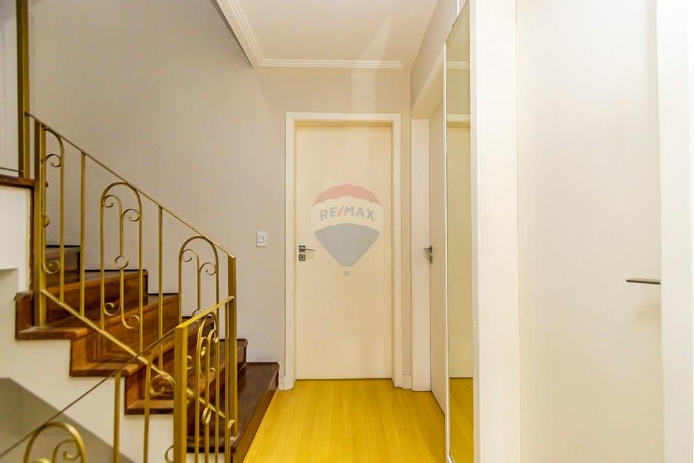 Sobrado - Venda - São José dos Pinhais , Paraná - IMG_9477_1.jpg - 560351054-214