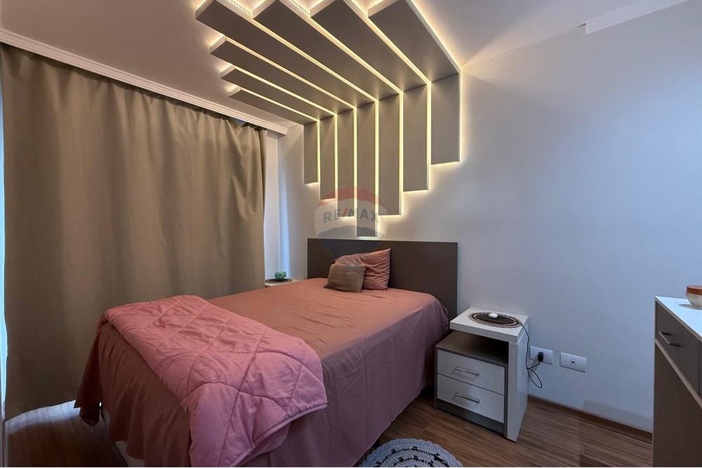 Apartamento - Venda - São José dos Pinhais , Paraná - IMG-20251006-WA0131.jpg - 560481001-12