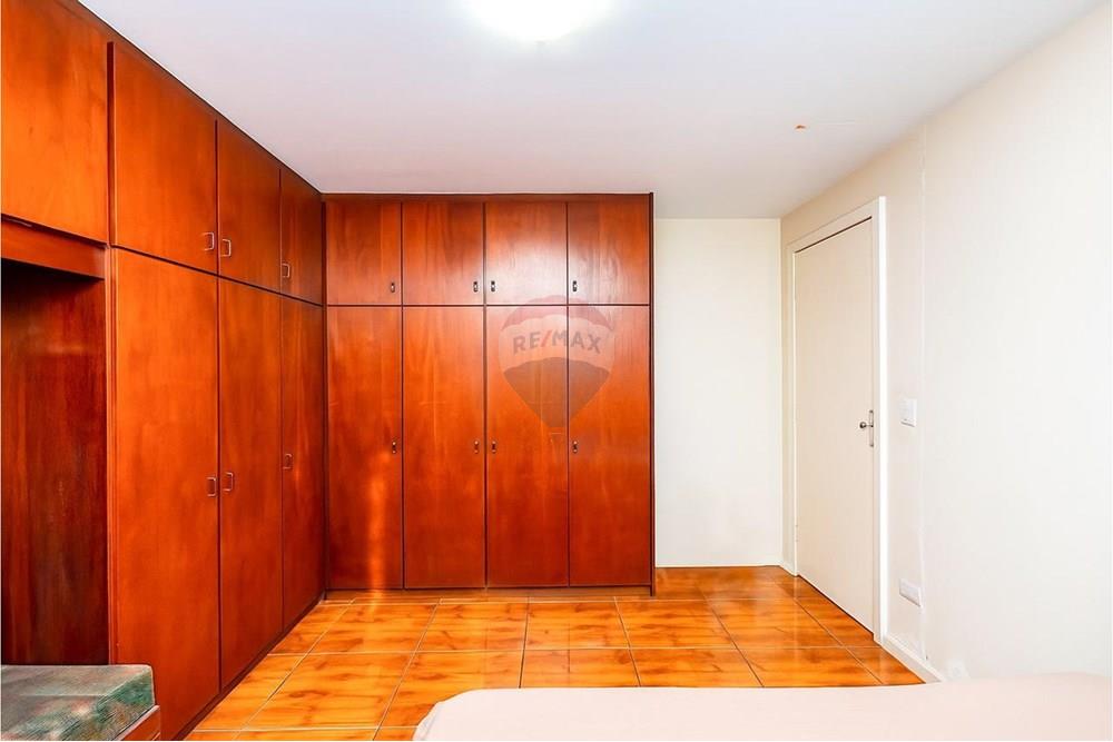 Casa - Venda - Curitiba , Paraná - WhatsApp Image 2025-11-08 at 14.20.06 (1).jpeg - 560351160-2