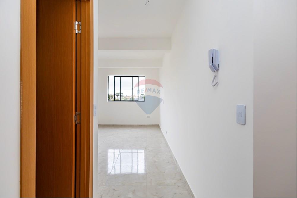 Studio - Venda - Curitiba , Paraná - IMG_3379_1.jpg - 560441008-10