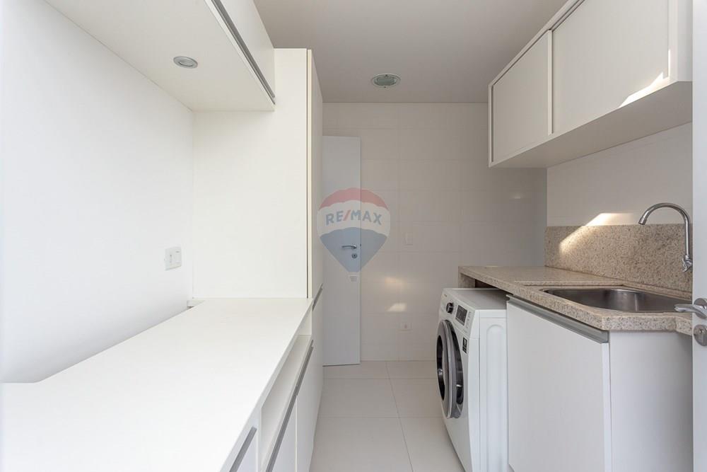 Casa de Condomínio - Venda - Pinhais , Paraná - _MG_4141.jpg - 560501007-8