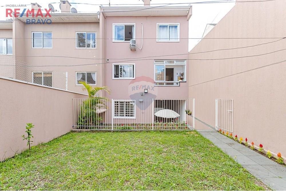 Sobrado - Venda - Curitiba , Paraná - WhatsApp Image 2025-12-07 at 08.54.38 (2).jpeg - 560371058-52