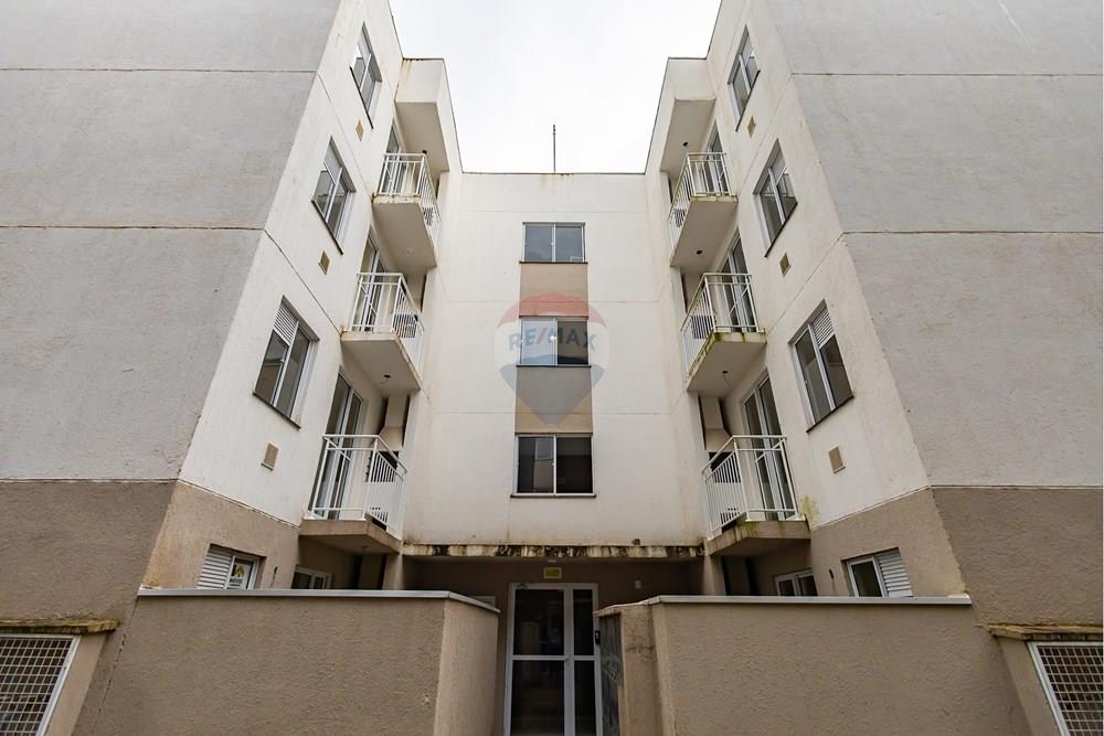 Apartamento - Venda - Almirante Tamandaré , Paraná - IMG_3897.jpg - 560321090-49