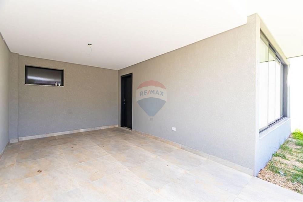 Triplex - Venda - São José dos Pinhais , Paraná - ri4VNsVg.jpeg - 560251097-3