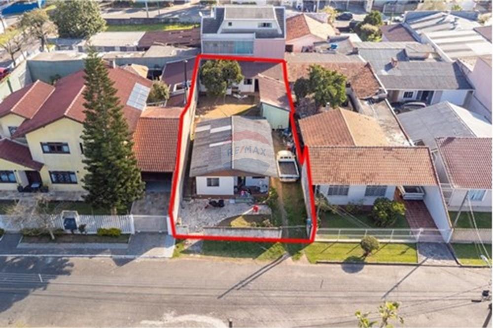 Casa - Venda - Curitiba , Paraná - L_cdb15541-a36f-46ea-bee6-9078ca3a2eba.jpg - 560331018-141