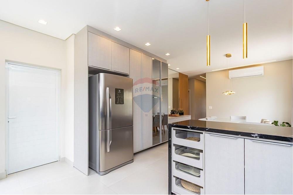 Casa - Venda - Quatro Barras , Paraná - IMG_3222_1.jpg - 560341061-236