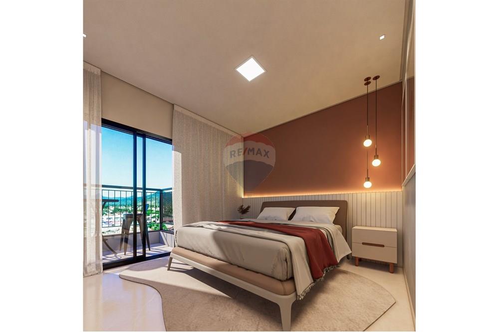 Apartamento - Venda - Matinhos , Paraná - 08b395e0-4f9c-4189-9218-35e70dc84b13.jpeg - 560221006-319