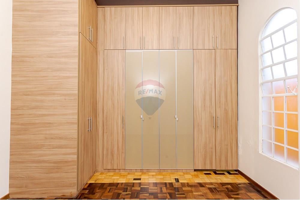 Casa de Vila - Alugar - Curitiba , Paraná - IMG_7593.jpg - 560321113-8