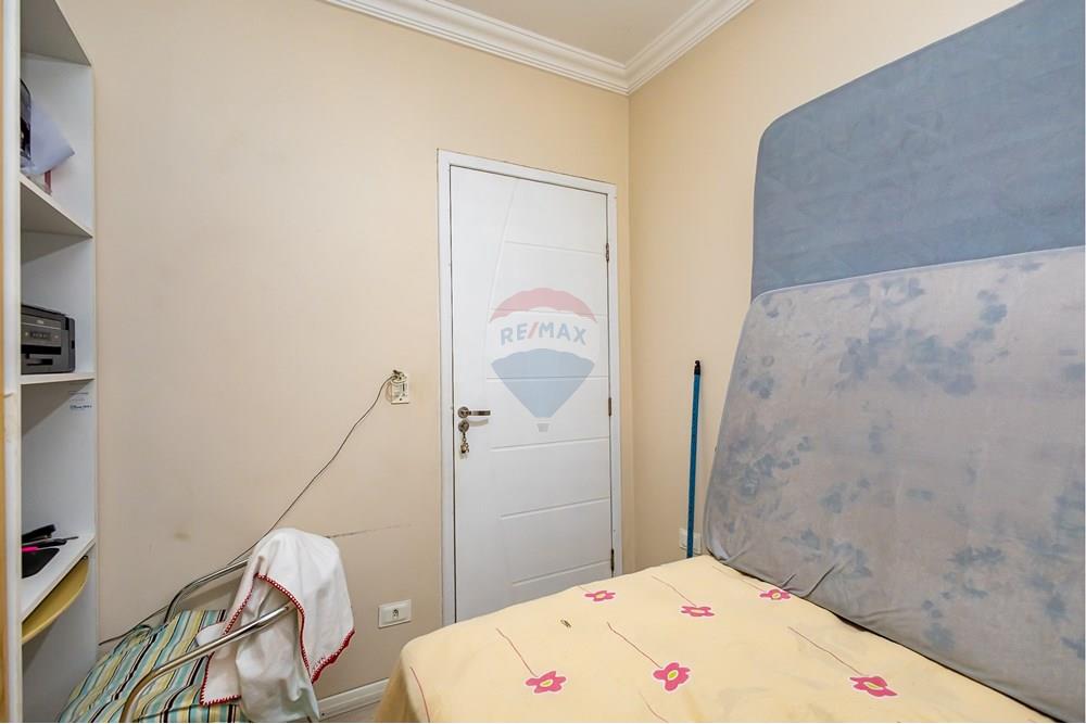 Casa - Venda - Araucária , Paraná - IMG_7362.jpg - 560491002-2