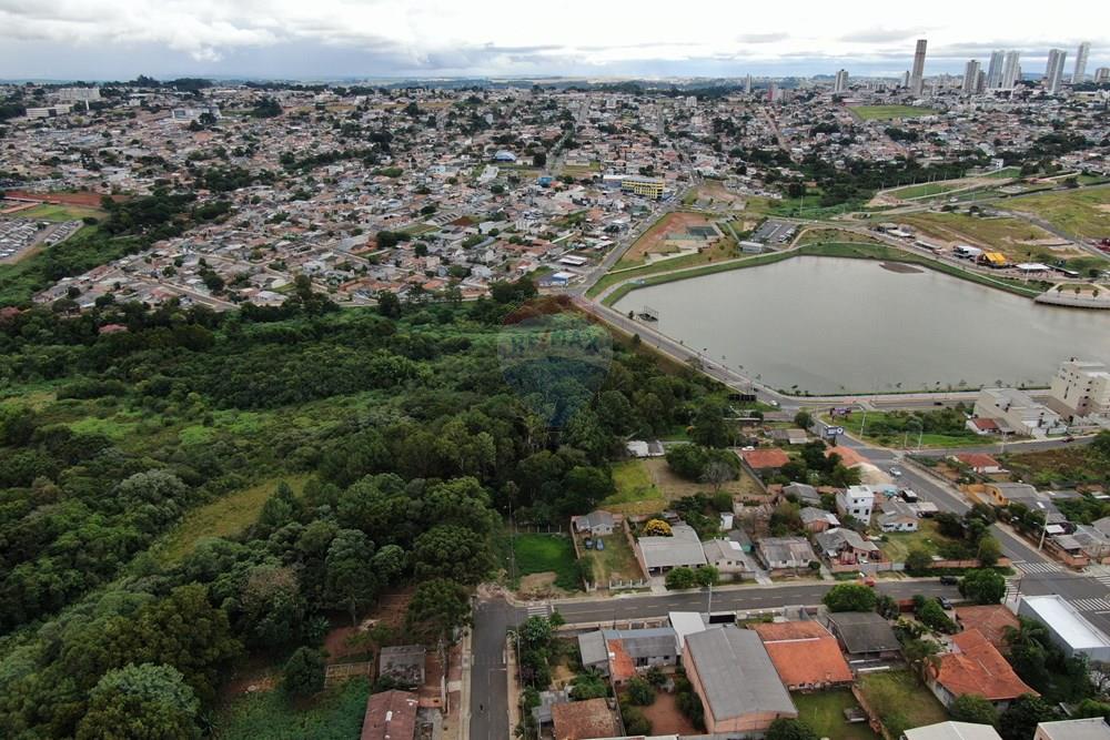 Terreno - Venda - Ponta Grossa , Paraná - 26.JPG - 560351178-7