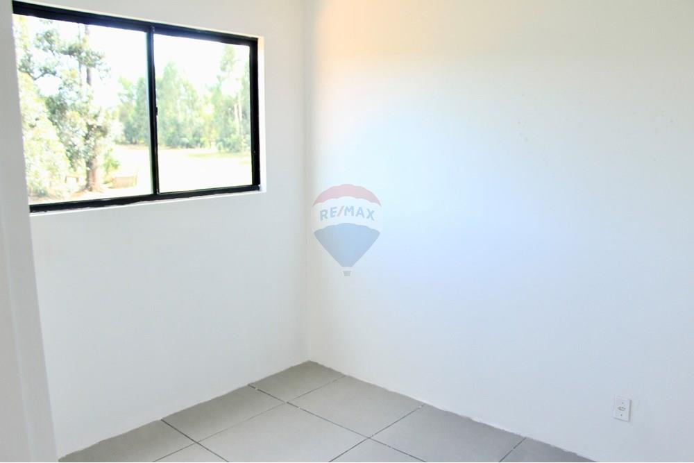 Apartamento - Venda - Ponta Grossa , Paraná - 18.jpeg - 560351013-64